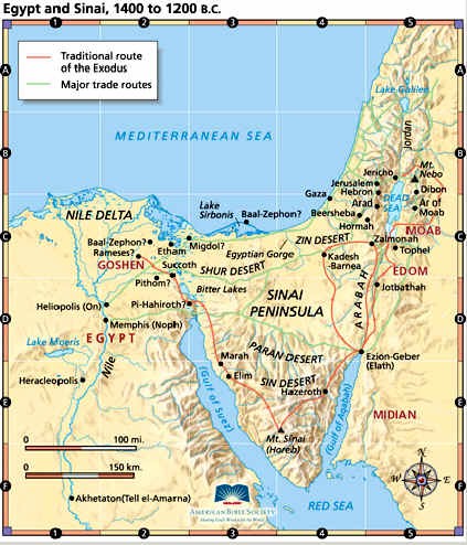 http://www.christianwalks.org/maps/sinai..jpg