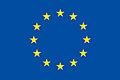 EU flag
